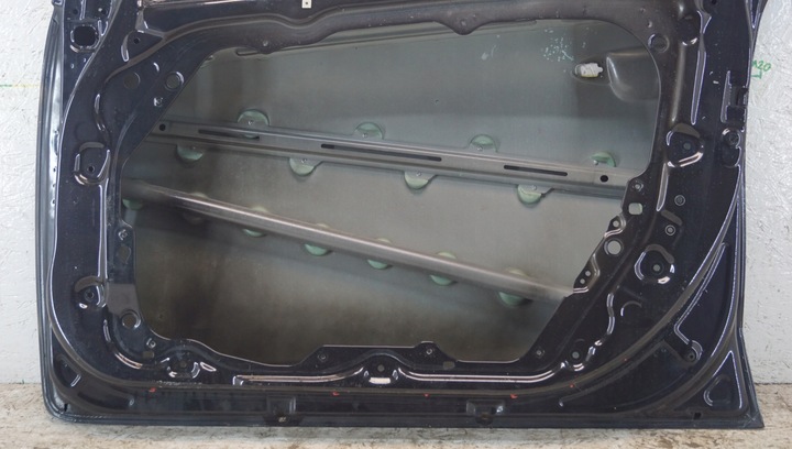 фото №15, Дверь правые перед kia ceed ii 12- 1k