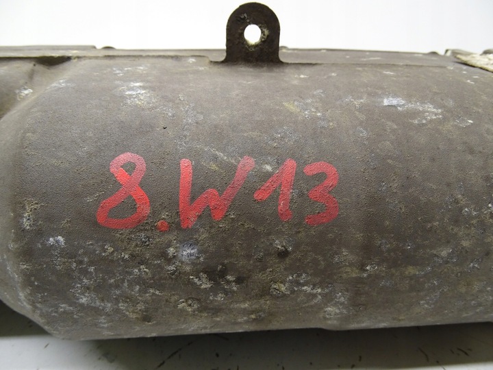 фото №14, Рулевая рейка трансмиссия + блок управления 4g0909144j audi a6 c7 a7 4g2423105c uk!