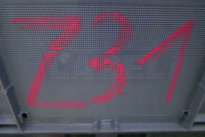 фото №9, Насос води bosch 1987949778 captiva antara cruze