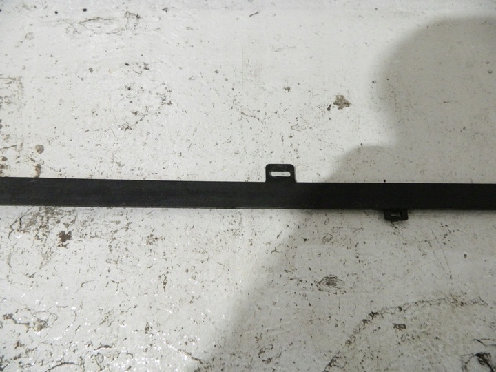 фото №5, Датчик защиты пешехода hyundai tucson iii 3 79170-d7000