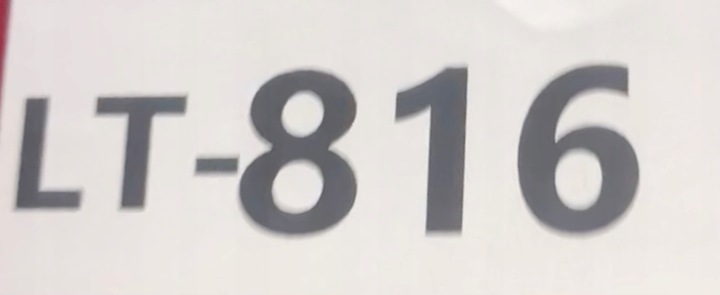 фото №16, Лампа левая зад задняя skoda fabia рестайлинг sedan универсал