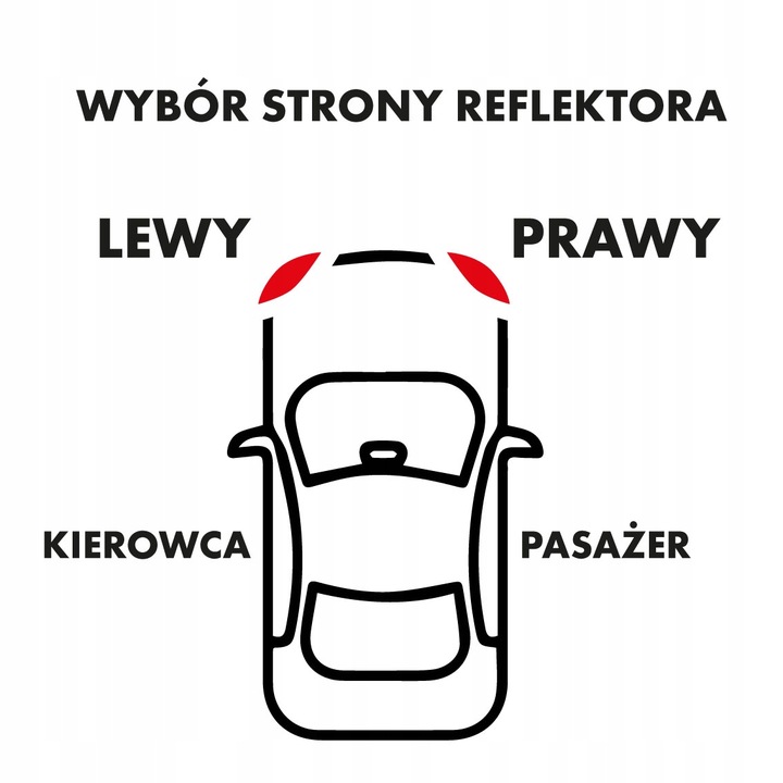 фото №2, Стекло фара плафон do audi a6 c5 s5 рестайлинг правые