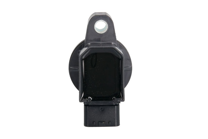 фото №13, Bosch 986 ag0 502 котушка запалювання