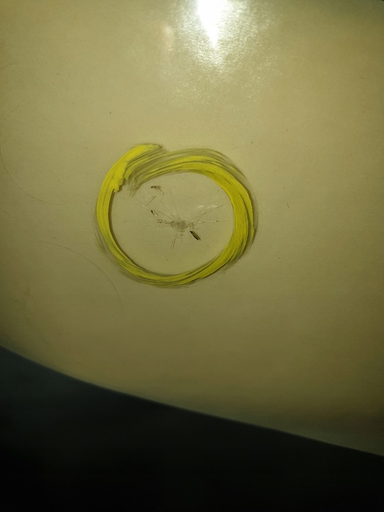 фото №3, Стекло лобовое volvo xc60 2021r новый модель