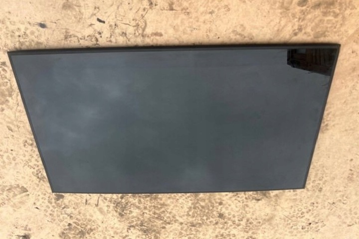 фото №7, Люк mercedes-benz e w211 43r00128 3.2l дизель 150kw 2004