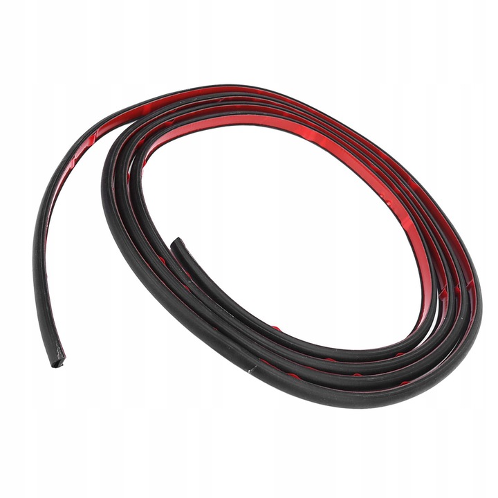 фото №10, Прокладка люк e39 f10 f02 g11 weatherstrip do 5 7 серія x6