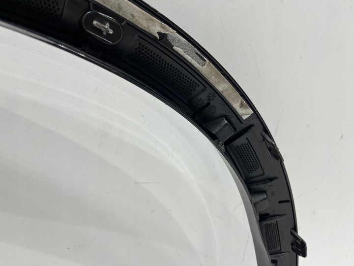 фото №8, Mercedes glc w254 планка крила зад задня ліва a2548805002