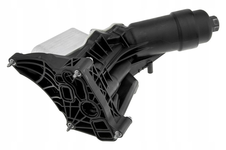 фото №2, Ccl-bm-028 nty радиаторов масла з фильтром