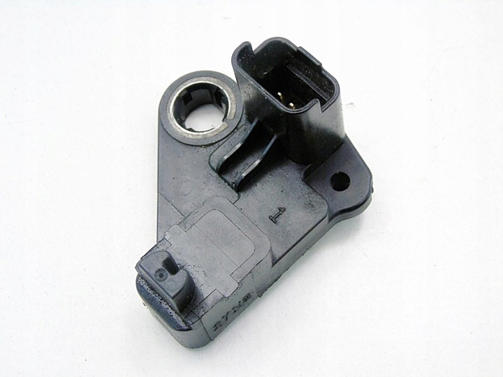 фото №1, Датчик вала 1.0 ecoboost focus ecosport puma mondeo 5 b-max c-max fiesta