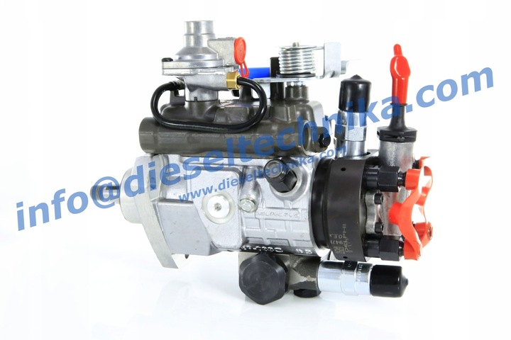 фото №7, Нова 9520a900g - 9520a909g 320/06869 320/06941