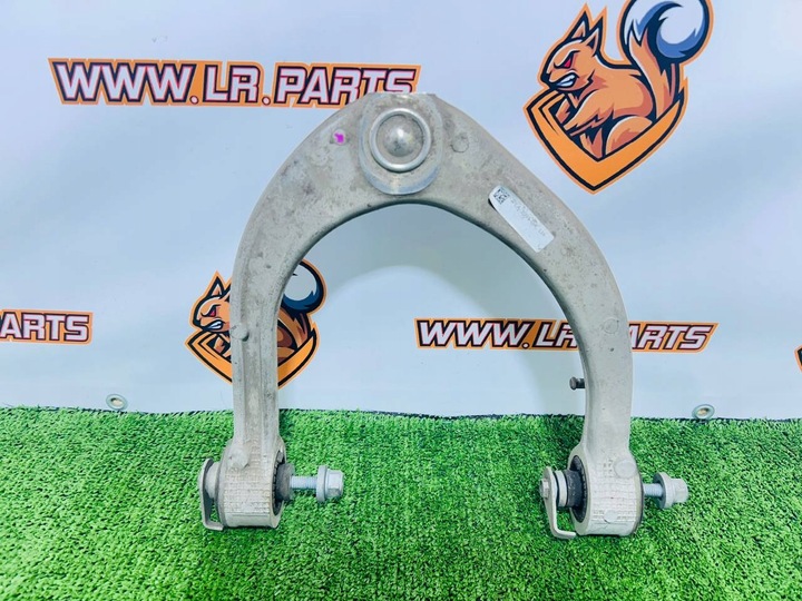 фото №16, Важіль перед лівий верхній l405 cpla-3091-ae lh