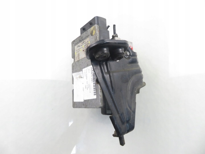 фото №6, Насос abs fiat croma ii 194 15314103a 54084739b