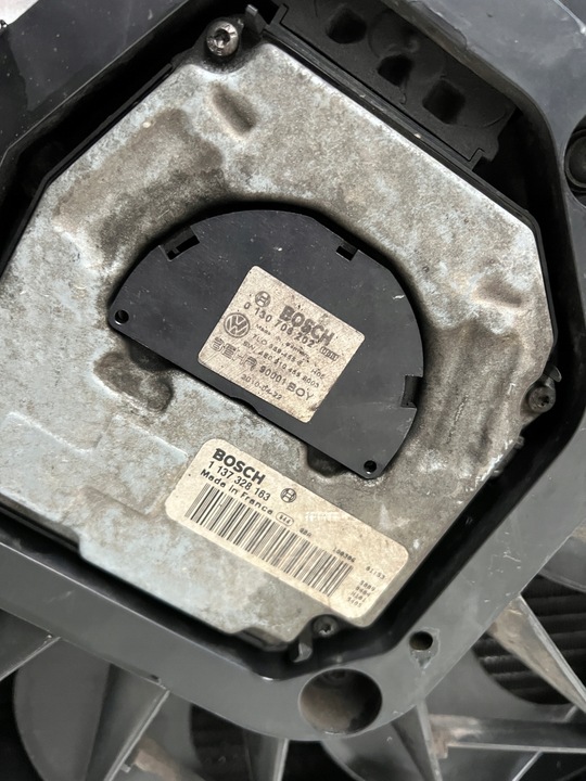 фото №12, Pas переднее усилитель радиатор балка audi q7 4l 4.2 tdi автомат