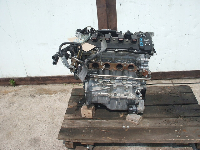 фото №4, Toyota c-hr prius corolla auris lexus ct двигун 1.8h x2zr-w22u x2zr-w20n