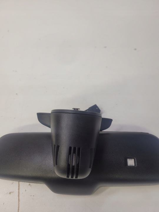 фото №8, Зеркало заднего вида фотохромный audi a8 d4 8r0857511c