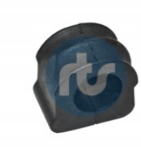 фото №2, Подушка стабілізатора seat toledo ii 1.8 98-04