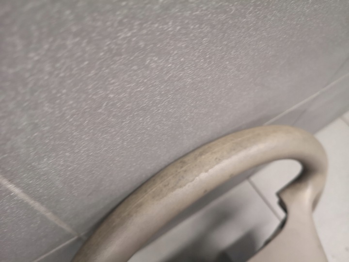 фото №11, Кермо чотириспицевий audi a4 b6 8e0419091