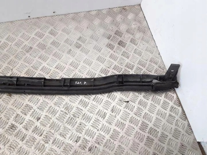 фото №7, Пластик двірник передніх citroën c4 grand picasso ii 9659975380 2.0l