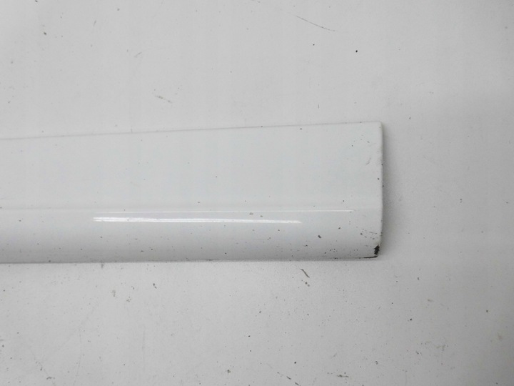 фото №5, Планка нижня двері 8r0853960b audi q5 8r права передня ly9c оригінал