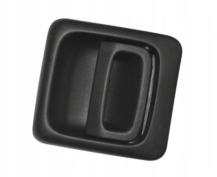 фото №2, Ручка наружная дверь сдвижные правые ducato boxer jumper 2002-2006