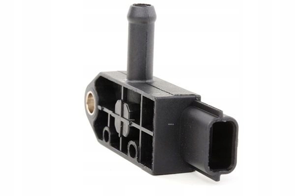 фото №13, Ridex 4272s0002 датчик ciżnienie выхлопных газов do opel vivaro a kastenwagen x83