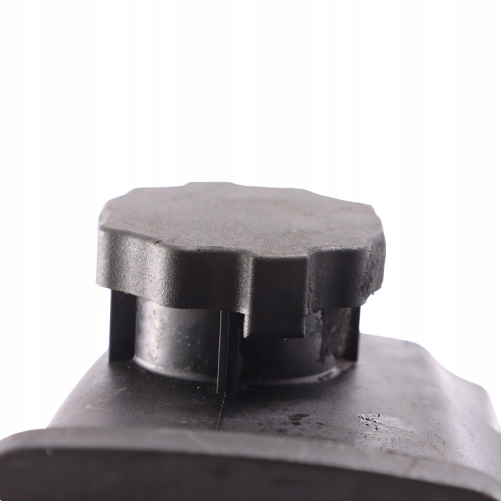 фото №12, Mercedes w639 om646 насос підсилювача a0034667101