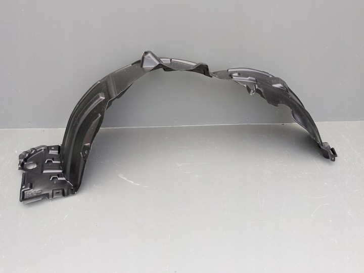 фото №8, Lexus lbx 23- підкрилок праві перед передні 53875-52580 ÷