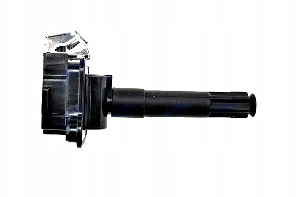 фото №9, Катушка зажигания audi a3 a4 1.8t 1995.01- skoda octavia 1.8t