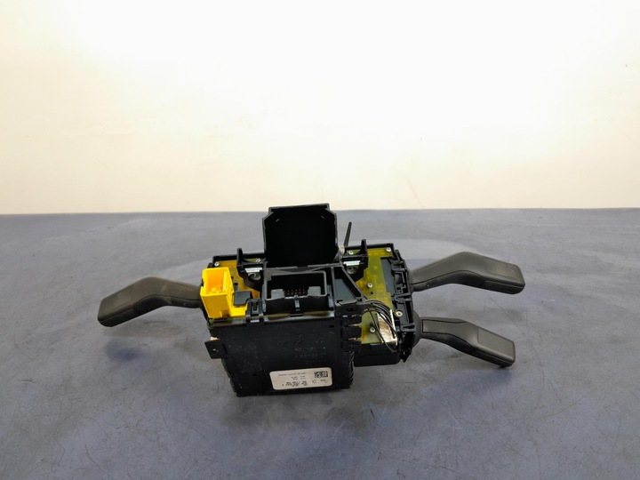 фото №3, Passat b6 перемикач комбінований стрічка 3c9953513b