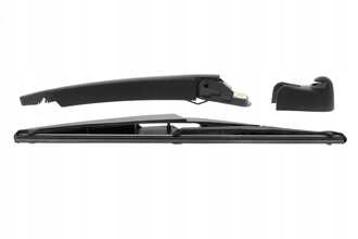 фото №1, Важіль двірник зад opel insignia a універсал