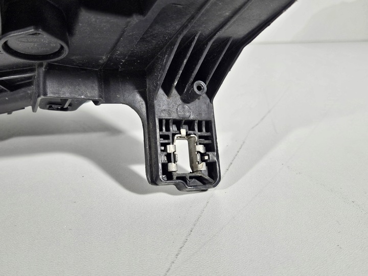 фото №11, Лампа правая перед передняя audi q3 ii 83a полный led сцепление eu