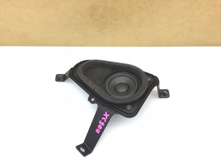 фото №1, Volvo xc90 ii d5 пищалка динамик высокочастотный левый