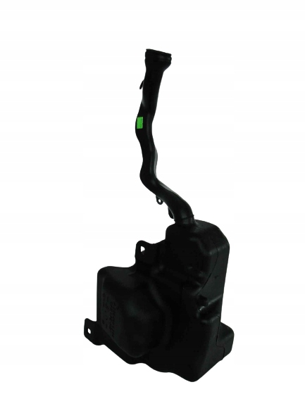 фото №1, Mercedes b клас w246 246 бак склоомивача