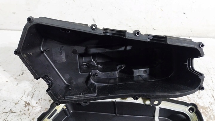 фото №6, Корпус компьютера 8509914 bmw f20 f21 f30 f31 f34 f36