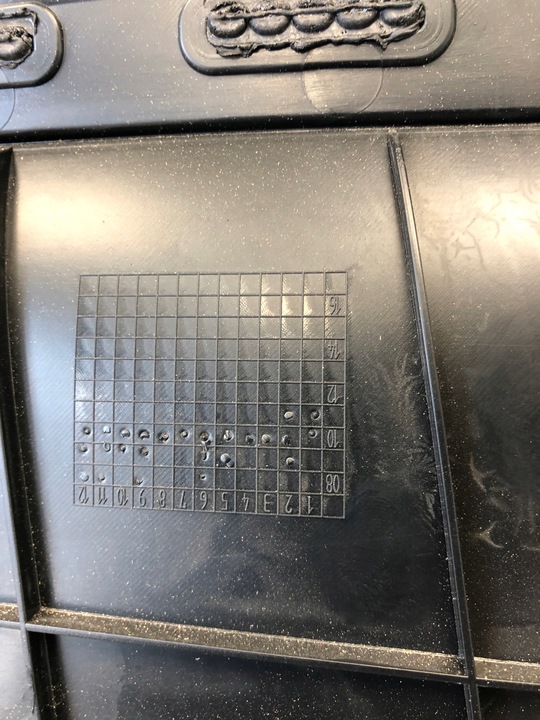 фото №8, Боковина дверь правые зад audi a5 sportback 8t8867306