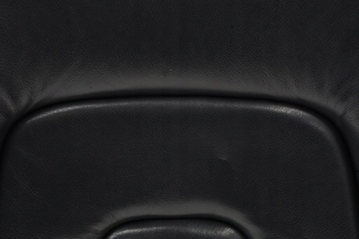 фото №10, Audi a4 b8 sedan рестайлінг сидіння диван обшивки