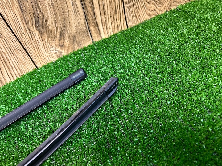 фото №5, Range rover evoque важелі двірник bj32-025a52-af