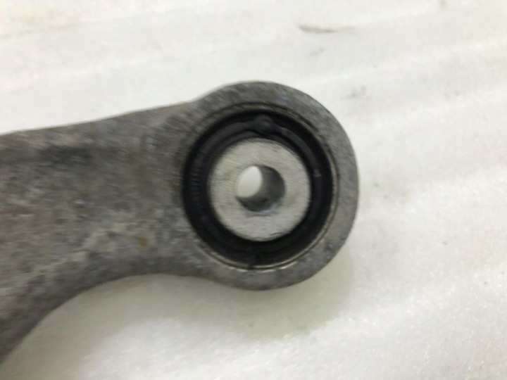 фото №6, Рычаг правый зад 8k0505324h audi a6 c7 3.0tdi