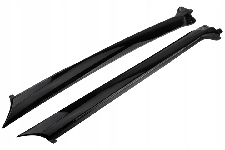 фото №2, Ezc-lr-096 nty набір listew/osłon стійка a nty