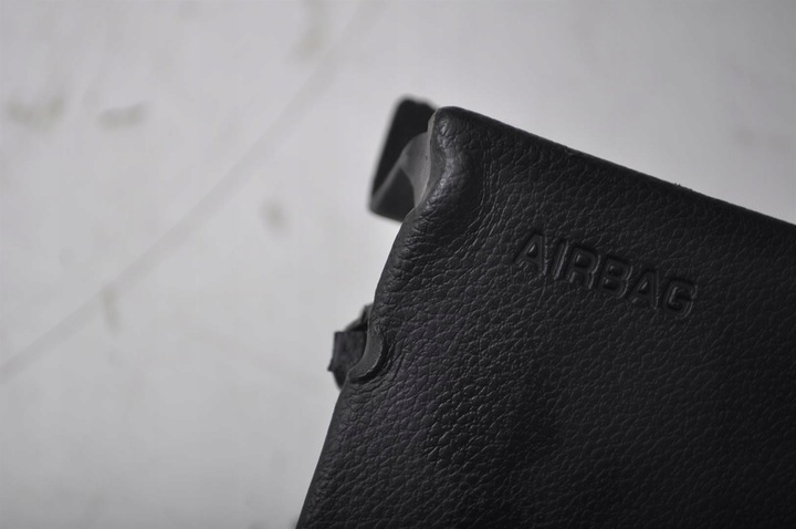 фото №9, Peugeot 308 t7 панель роздавальна капот подушка водія пасажира колінна