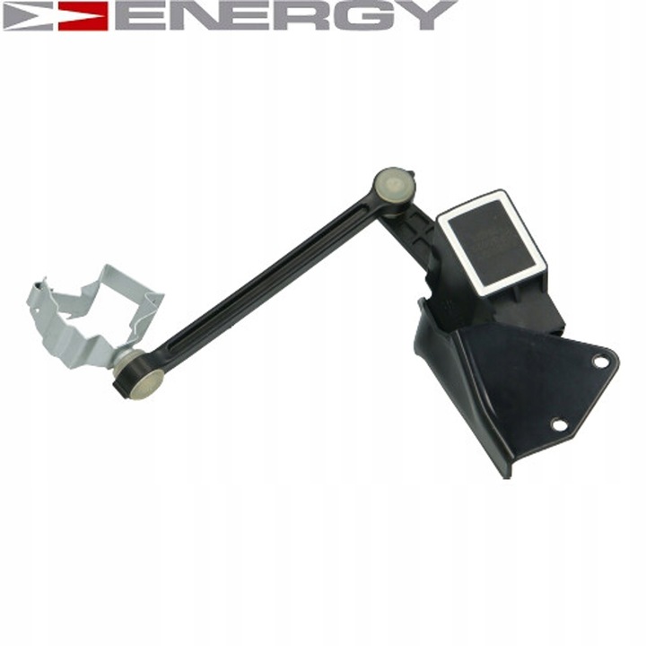 фото №10, Датчик выравнивания audi a3 a4 a6 tt rs датчик выравнивания audi a3 a4