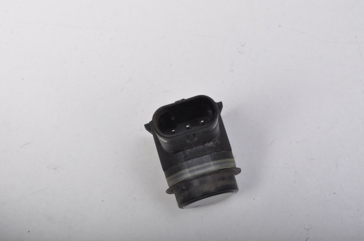 фото №6, Xc60 i pdc датчик паркування 31270913 466-46