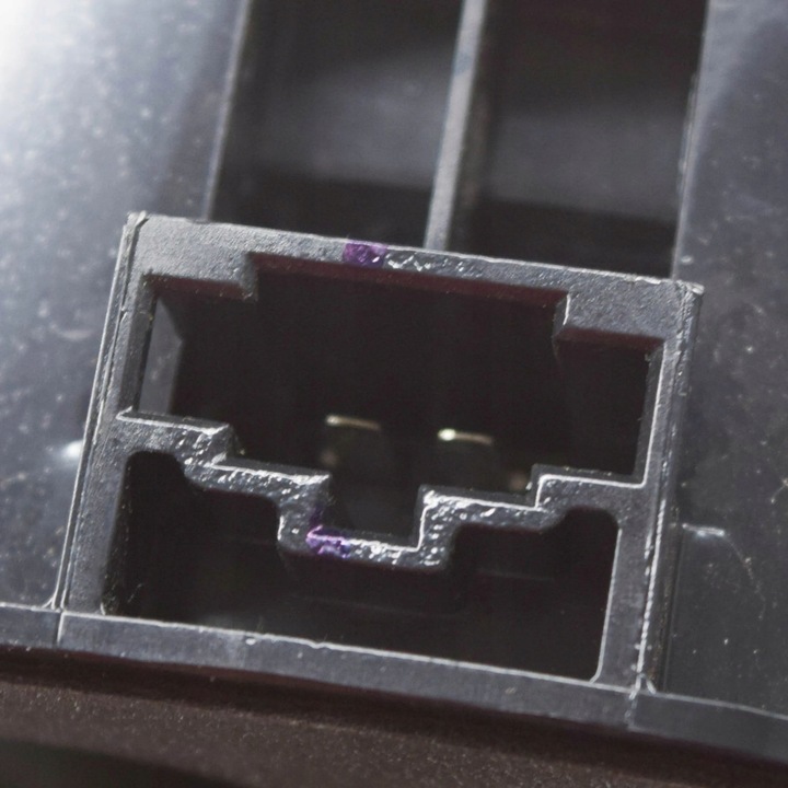 фото №5, Audi q2 - 2019 правая сторона динамик дверь передних