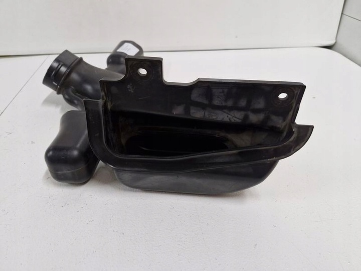 фото №9, Honda odyssey 5 v 2.4 b впуск кермо повітря шланг резонатор