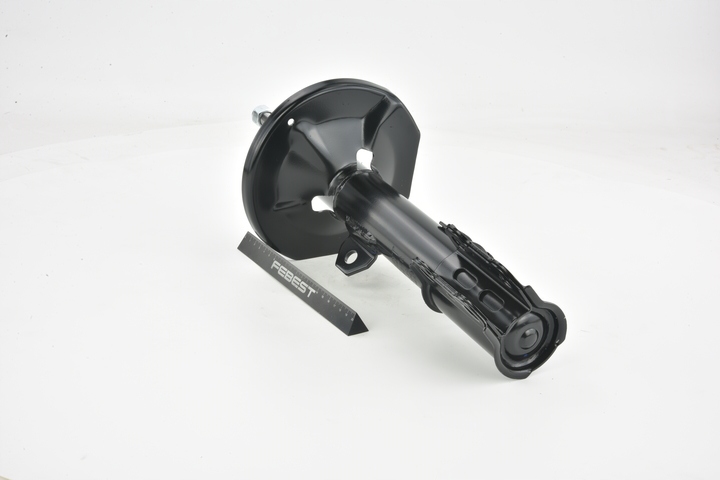 фото №3, Амортизатор febest 01665182fr
