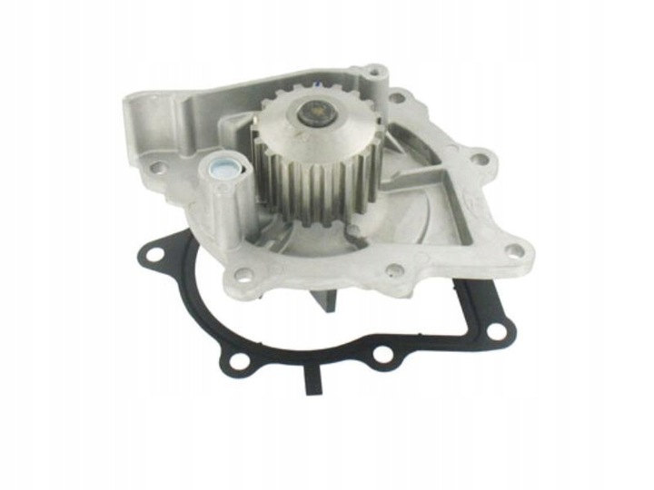 фото №8, Skf натяжители насоса насос воды