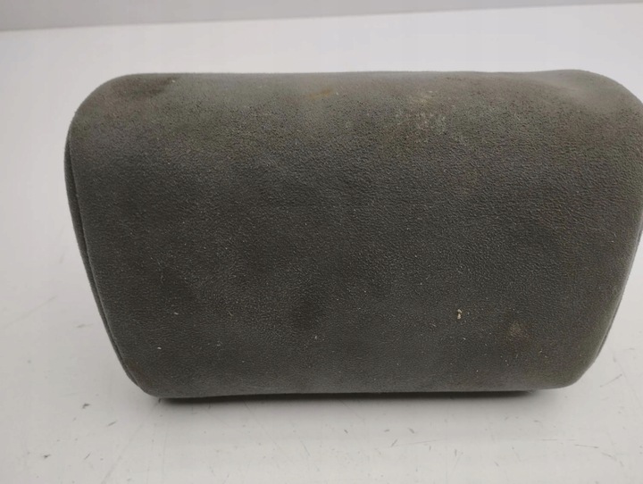 фото №6, Toyota prius xw30 2011 левая сторона подголовник сиденья заднего