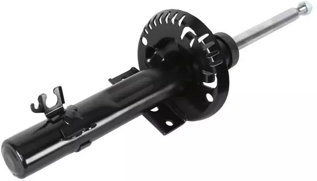 фото №16, Амортизатор audi p. a1 seat ibiza v vw polo