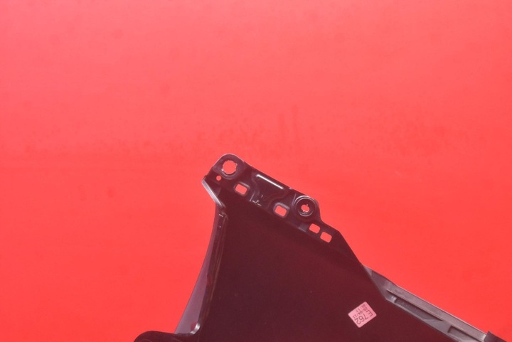 фото №12, Крило лівий перед переднє kthc peugeot 3008 1 i 10-13