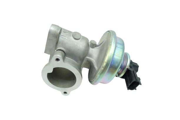 фото №11, Клапан egr ford 1.4tdci